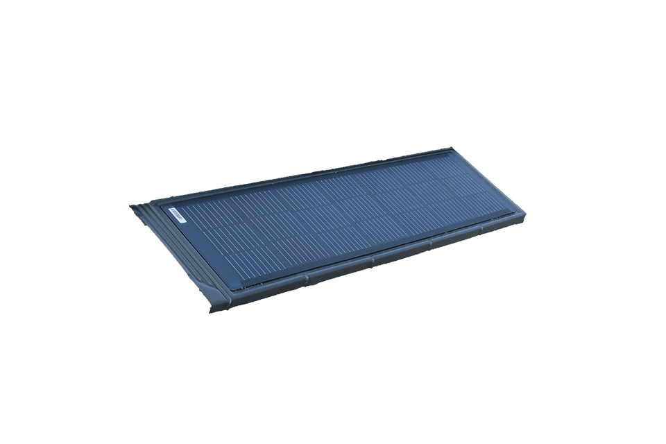 solar roof tiles, Jamaica hotels, stunning, light weight, efficient, Veranda Connect