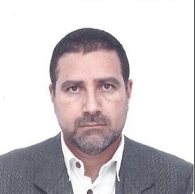 Daniel Colina - Executive Director Engineering - Grid Electric Solutions (Venezuela)