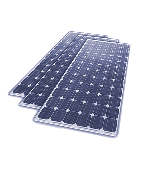 SOLAR PANEL